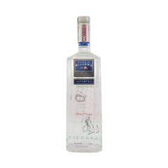 GIN MARTIN MILLERS 1L
