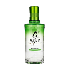 GIN G-VINE 70CL
