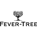 Fever Tree