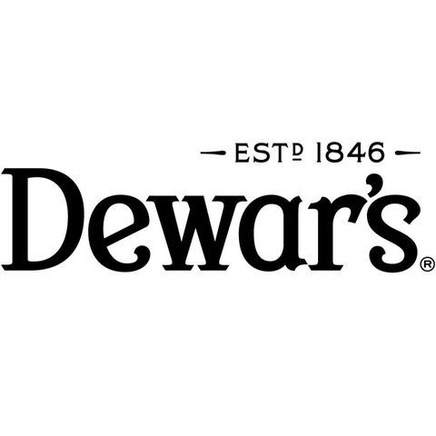 Dewar's