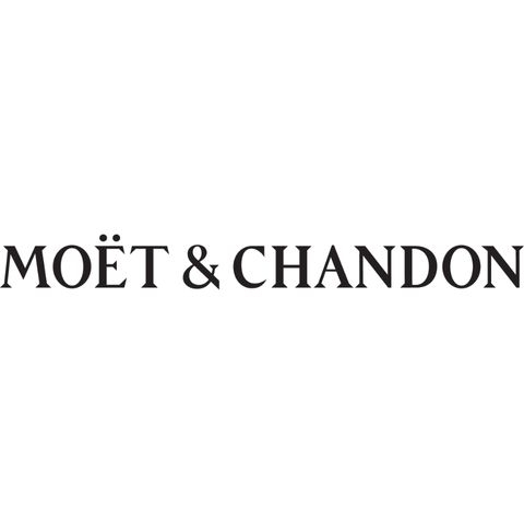 Moet & Chandon